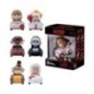 Figura Horror Zoom Hero surtido 5cm