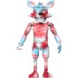 Figura Action Five Nights at Freddys Foxy