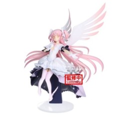Figura Ultimate Madoka Magica the Movie Puella Magi Madoka 18cm
