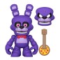 Figura Snaps! Five Nights at Freddys Bonnie