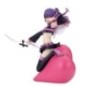 Figura Miriella Poppin Heart 2.5 Dimensional Seduction 18cm