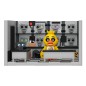 Figura playset Snaps! Five Nights at Freddys Chica with Storage Room