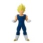 Figura Vegeta Grandista Dragon Ball Z 26cm