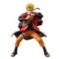 Figura Naruto Uzumaki Grandista Naruto Shippuden 22cm