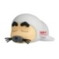 Figura Sea Dog Crayon Shinchan 11cm