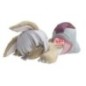 Figura Nanachi Relax Time Made in Abyss 21cm