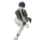 Figura Yoichi Isagi Sweets Flavor Blue Lock 13cm