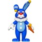 Figura Action Five Nights at Freddys Circus Bonnie 12,5cm