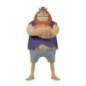 Figura Jaguar.D.Saul Grandline Series Special One Piece 18cm