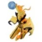 Figura Naruto Uzumaki Naruto Shippuden 17cm