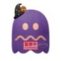 Peluche Ghost Party Pac-Man 27cm