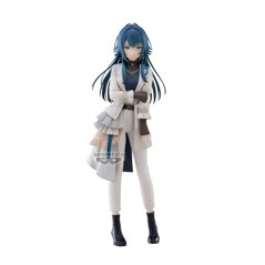 Figura Temari Tsukimura Stylish pose The Idolm@ster 22cm