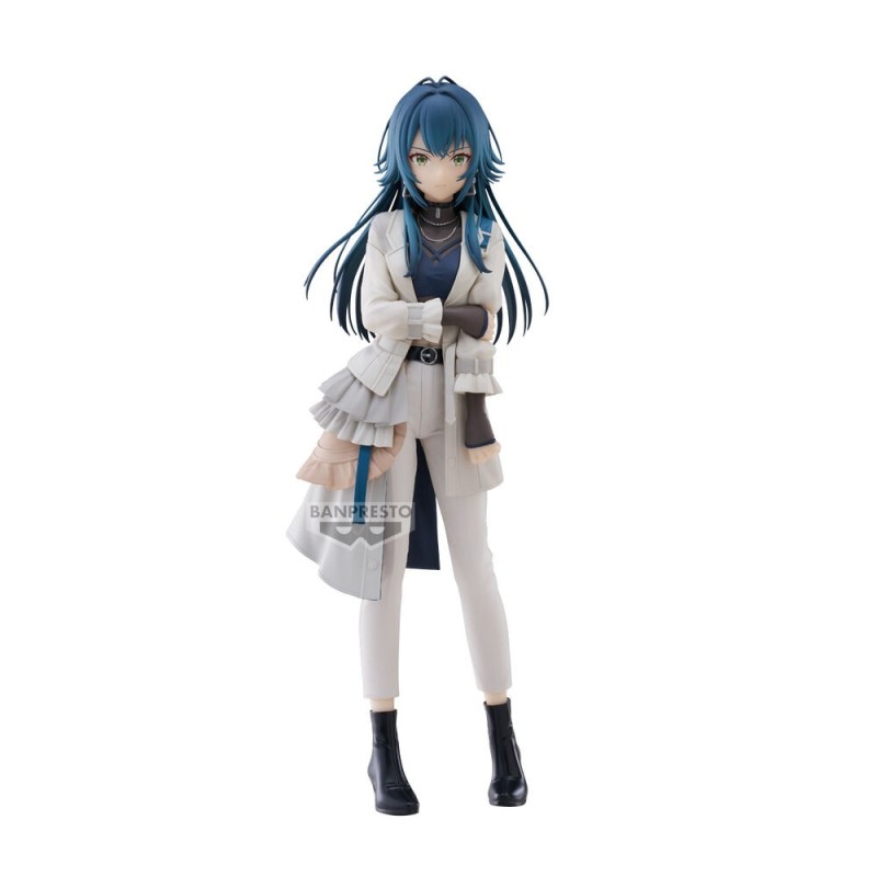 Figura Temari Tsukimura Stylish pose The Idolm@ster 22cm