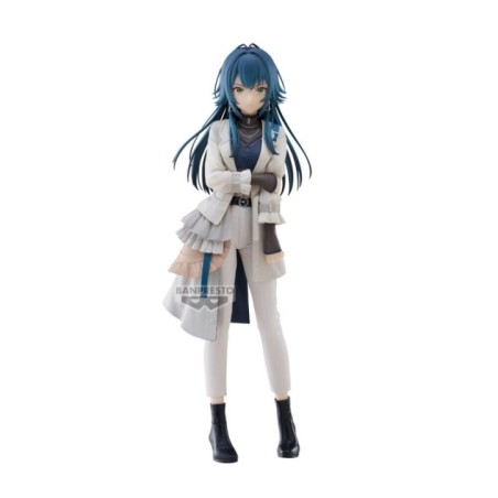 Figura Temari Tsukimura Stylish pose The Idolm@ster 22cm