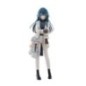 Figura Temari Tsukimura Stylish pose The Idolm@ster 22cm