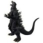 Figura Godzilla 2004 Toho Monster Series 12cm