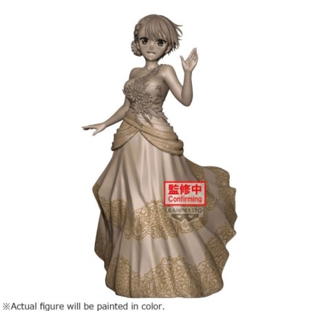 Figura Ichika Nakano The Quintessential Quintuples 23cm