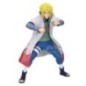 Figura Minato Namikaze Grandista Naruto Shippuden 23cm