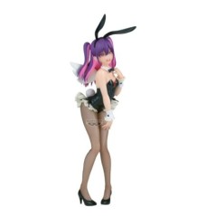 Figura Miriella Bunny Style Glitter & Glamorous 2.5 Dimensional Seduction 22cm