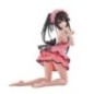 Figura Kurumi Tokisaki Date a Live 13cm