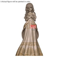 Figura Miku Nakano The Quintessential Quintuplets 23cm