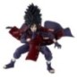 Figura Madara Uchiha Vibration Stars Naruto Shippuden 17cm