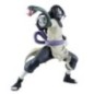 Figura Orochimaru Vibration Stars Naruto Shippuden 15cm
