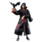 Figura Itachi Uchiha Grandista Naruto Shippuden 28cm