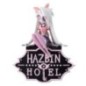 Figura Vaggie ver.B Monitor Top Hazbin Hotel 14cm