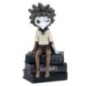 Figura Low Monitor Top Little Nightmare 12cm
