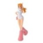 Figura Nami Egghead Style Glitter & Glamours One Piece 23cm