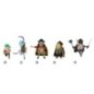 Figura World Collectable Vol.2 One Piece 6-9cm surtido