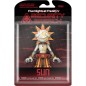 Figura Action Five Nights At Freddys Sun 12,5cm