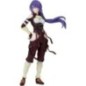 Figura Arthur Pencilgon Shangri La Frontier 20cm