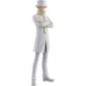 Figura Kaku Grandline Series One Piece 17cm