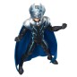 Figura Warlord Professor X X-Men Marvel 15cm