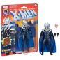 Figura Warlord Professor X X-Men Marvel 15cm