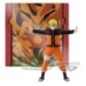 Figura Uzumaki Naruto Panel Spectacle Naruto Shippuden 13cm