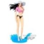 Figura Spash Style Nico Robin Glitter & Glamorous One Piece 23cm