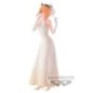 Figura MeMcho Bridal Dress Oshi No Ko 20cm