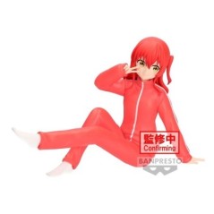 Figura Ikuyo Kita Bocchi The Rock! 16cm