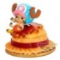 Figura Paldoce ver. A One Piece 7cm