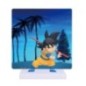 Figura Son Goku Dragon Ball Daima 13cm