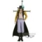 Figura Dracule Mihawk The Shukko One Piece 16cm