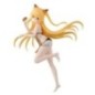 Figura Konjiki no Yami Glitter and Glamorous To Love-ru Darkness 23cm