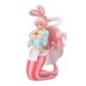 Figura Shirahoshi Glitter & Glamorous One Piece 16cm