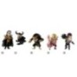 Figura World Collectable Rival One Piece 7cm surtido