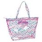 Bolsa playa Barbie