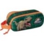 Portatodo 3D Jurassic World doble