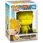 Figura POP Naruto Shippuden Naruto SixPath Exclusive
